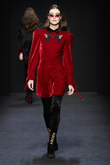 61-budapest-select-rf20-1963_abodi