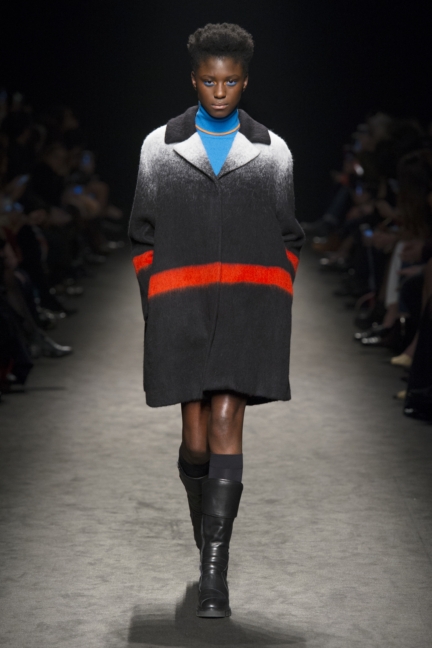 byblos-milano-fw1718_csc_0383