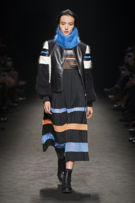 byblos-milano-fw1718_csc_0394