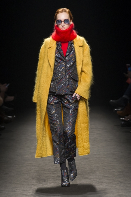byblos-milano-fw1718_csc_0497