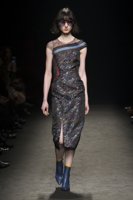 byblos-milano-fw1718_csc_0516
