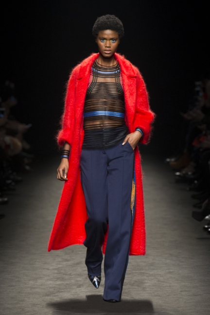 byblos-milano-fw1718_csc_0538