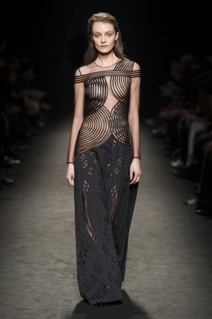 byblos-milano-fw1718_csc_0561