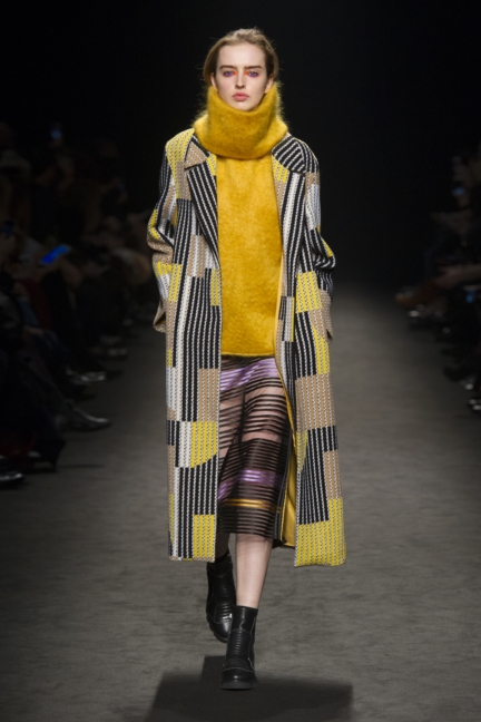 byblos-milano-fw1718_csc_0669