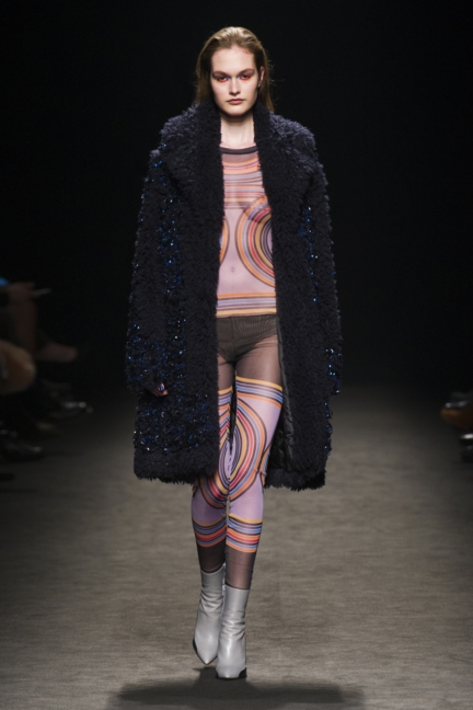 byblos-milano-fw1718_csc_0695