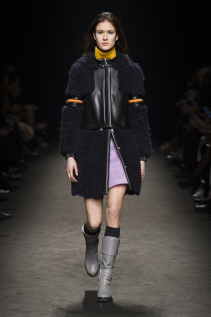 byblos-milano-fw1718_csc_0713
