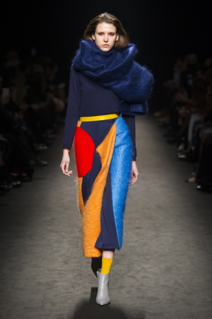 byblos-milano-fw1718_csc_0732