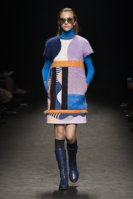 byblos-milano-fw1718_csc_0802