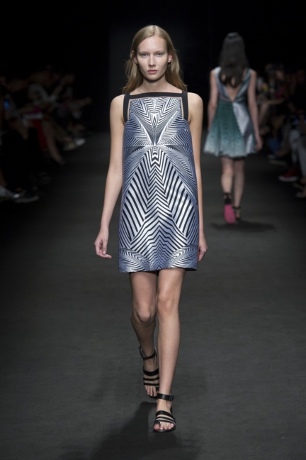 byblos-milan-fashion-week-spring-summer-2016-10