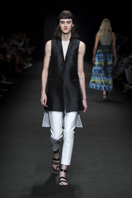 byblos-milan-fashion-week-spring-summer-2016-2