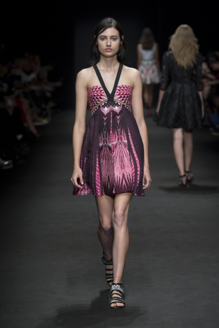 byblos-milan-fashion-week-spring-summer-2016-25