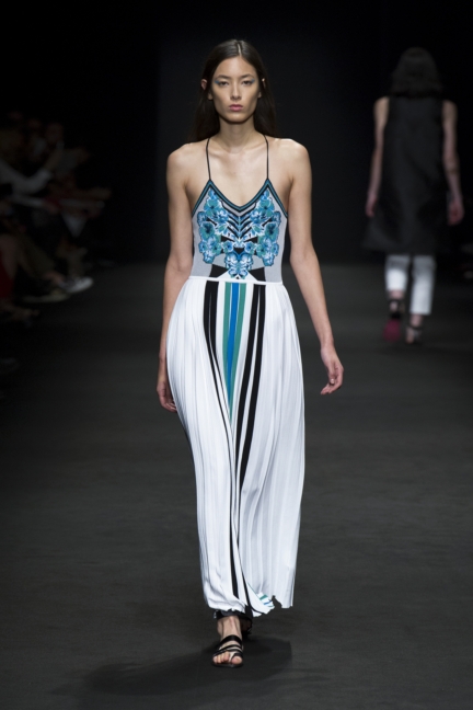 byblos-milan-fashion-week-spring-summer-2016-3