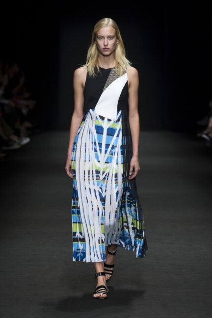 byblos-milan-fashion-week-spring-summer-2016