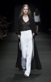 byblos-milan-fashion-week-spring-summer-2016-19
