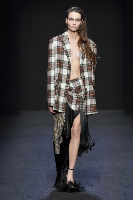 03-cristiano-burani-rf20-0259