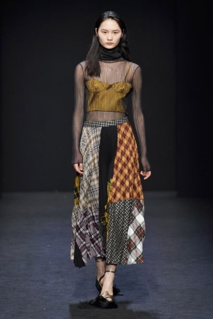 11-cristiano-burani-rf20-0339