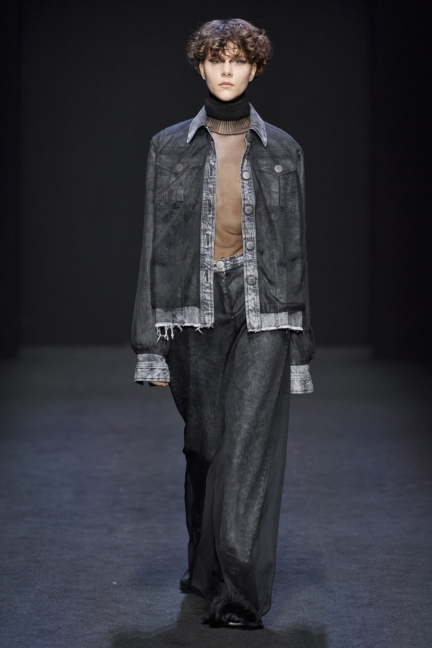 15-cristiano-burani-rf20-0379