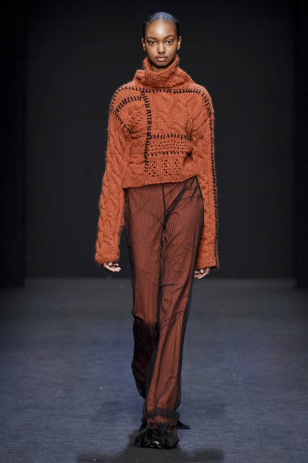 16-cristiano-burani-rf20-0387