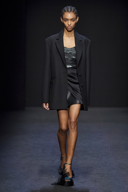 18-cristiano-burani-rf20-0409