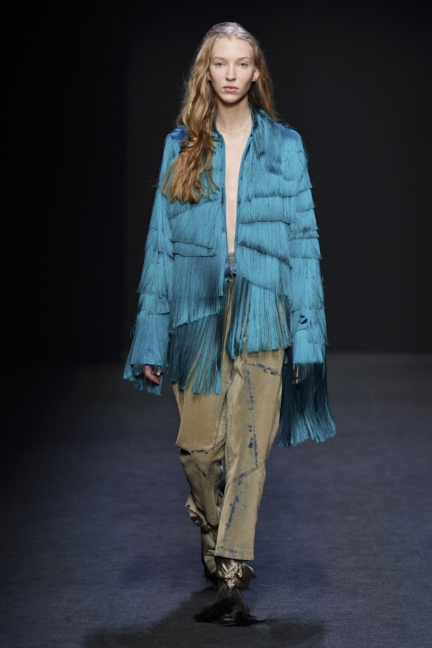 21-cristiano-burani-rf20-0439