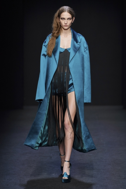 24-cristiano-burani-rf20-0469