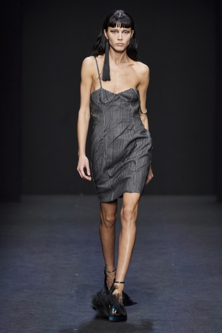 25-cristiano-burani-rf20-0476