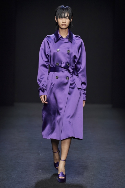 27-cristiano-burani-rf20-0499