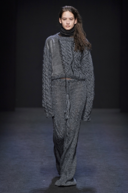 28-cristiano-burani-rf20-0509