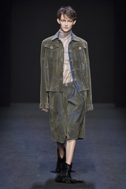 29-cristiano-burani-rf20-0521