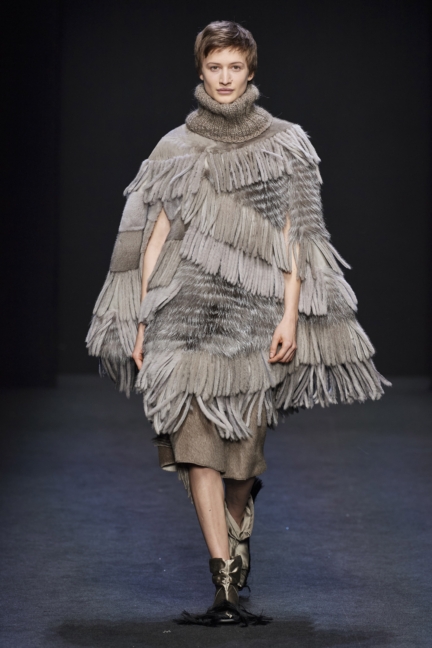 31-cristiano-burani-rf20-0539