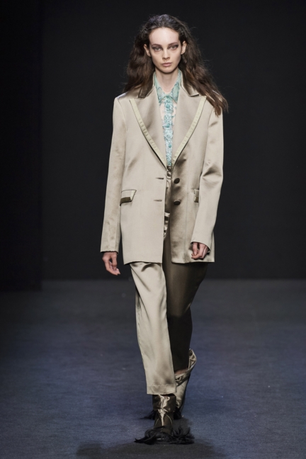 32-cristiano-burani-rf20-0547