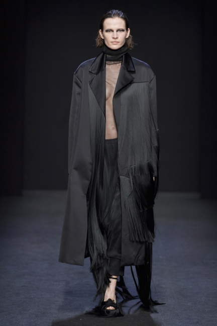 38-cristiano-burani-rf20-0615