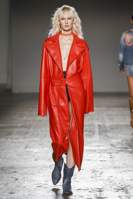 cristiano-burani-milan-fashion-week-spring-summer-2015-10