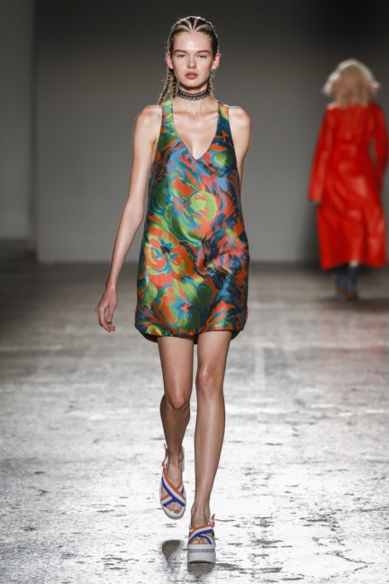 cristiano-burani-milan-fashion-week-spring-summer-2015-11