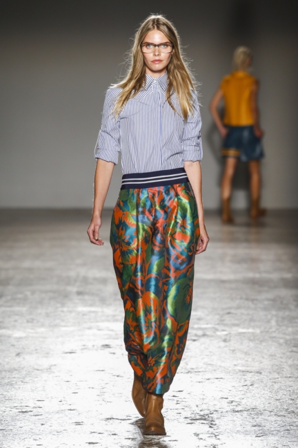 cristiano-burani-milan-fashion-week-spring-summer-2015-13