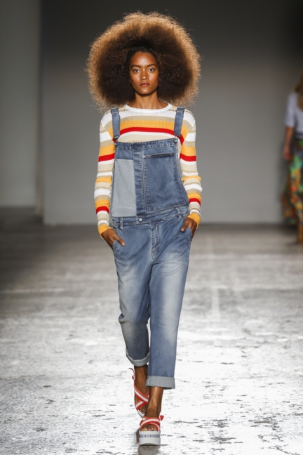 cristiano-burani-milan-fashion-week-spring-summer-2015-14