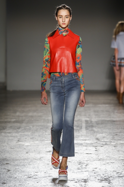 cristiano-burani-milan-fashion-week-spring-summer-2015-16