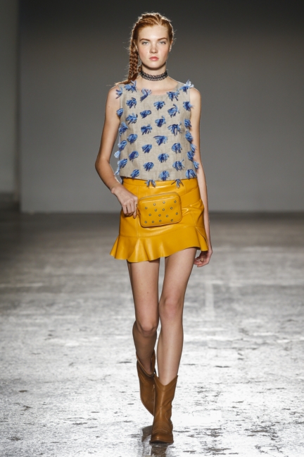 cristiano-burani-milan-fashion-week-spring-summer-2015-17