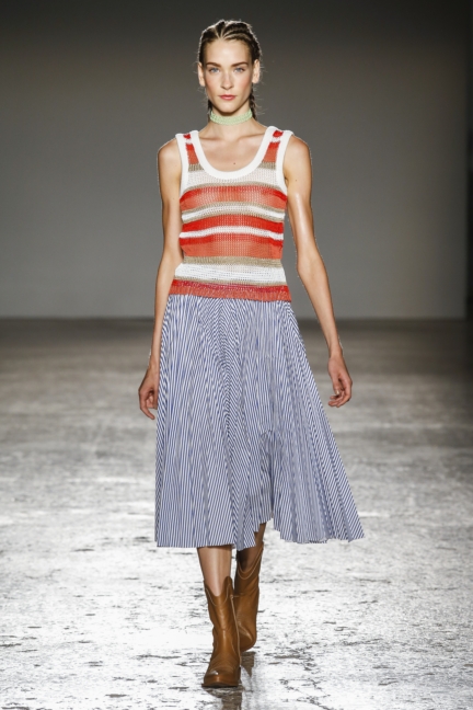 cristiano-burani-milan-fashion-week-spring-summer-2015-2