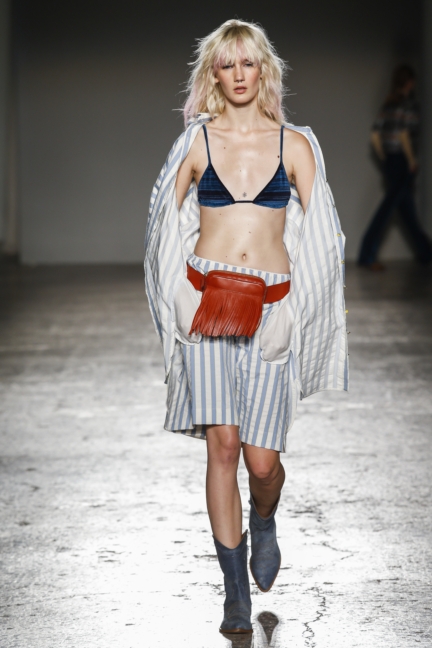 cristiano-burani-milan-fashion-week-spring-summer-2015-28