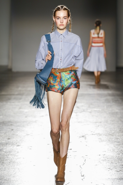 cristiano-burani-milan-fashion-week-spring-summer-2015-3