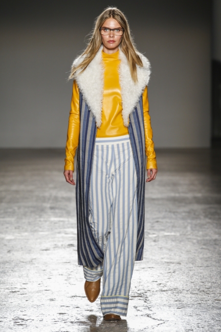 cristiano-burani-milan-fashion-week-spring-summer-2015-31