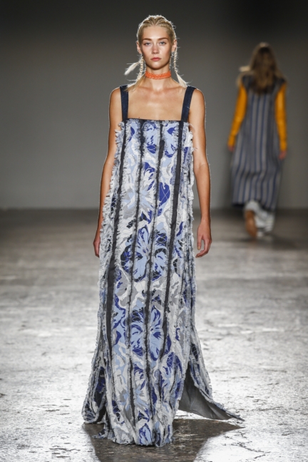 cristiano-burani-milan-fashion-week-spring-summer-2015-32