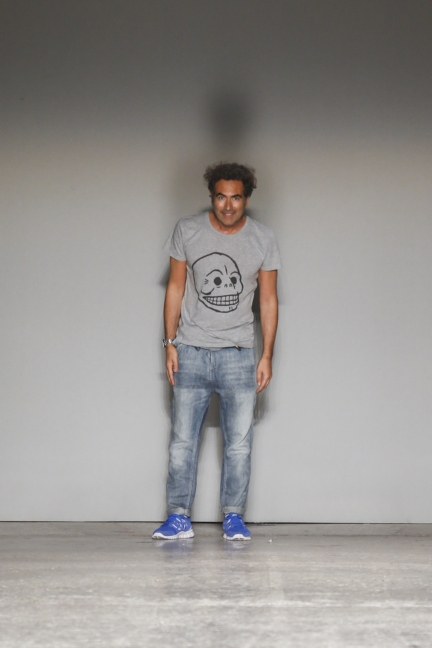 cristiano-burani-milan-fashion-week-spring-summer-2015-39