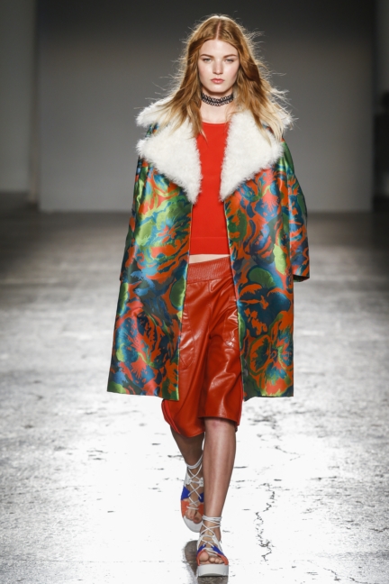 cristiano-burani-milan-fashion-week-spring-summer-2015-4