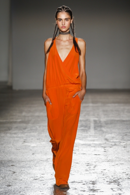 cristiano-burani-milan-fashion-week-spring-summer-2015-6