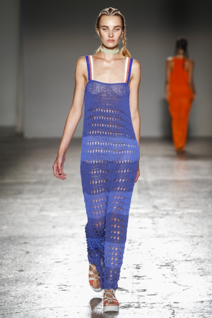 cristiano-burani-milan-fashion-week-spring-summer-2015-7