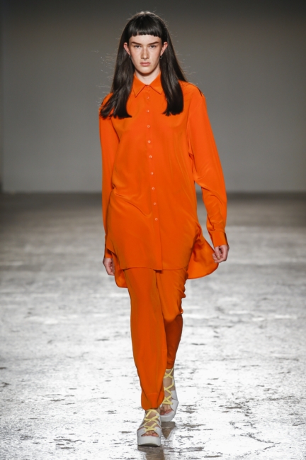 cristiano-burani-milan-fashion-week-spring-summer-2015-8