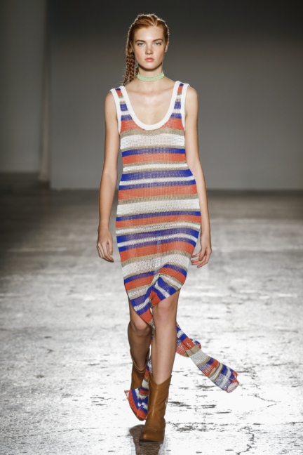 cristiano-burani-milan-fashion-week-spring-summer-2015