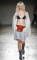 cristiano-burani-milan-fashion-week-spring-summer-2015-28